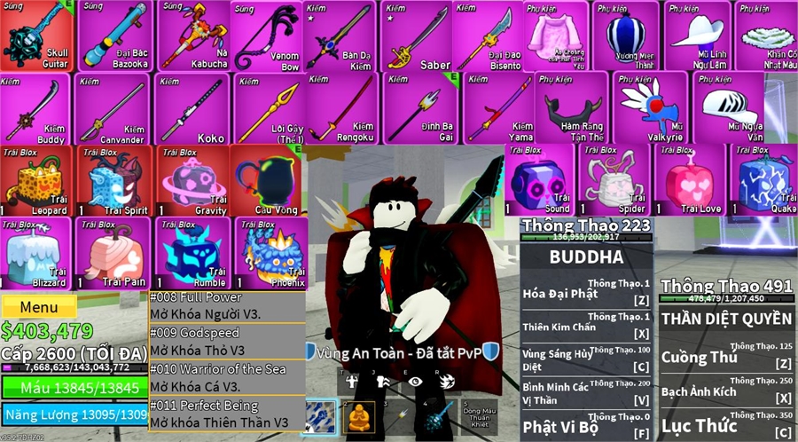  - dư trái leopard,skull guitar