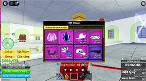  - dư trái leopard,skull guitar