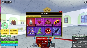  - dư trái leopard,skull guitar