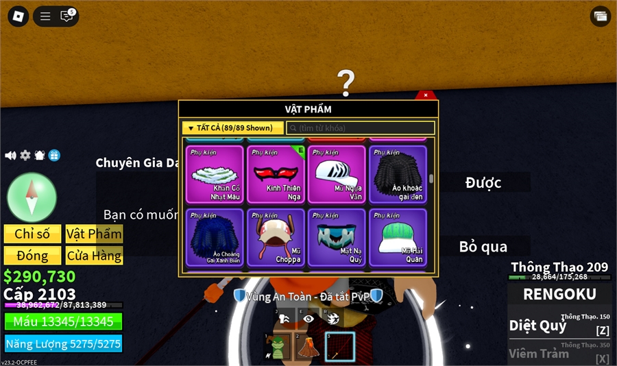  - 4 trái đỏ có leopard rocket owned