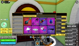  - guitar 4 trái đỏ ăn trái leopard