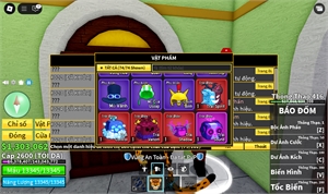  - guitar 4 trái đỏ ăn trái leopard