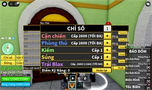  - guitar 4 trái đỏ ăn trái leopard